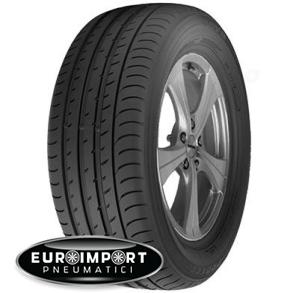 Toyo Proxes r54a 225/55 R17 97 V  TL